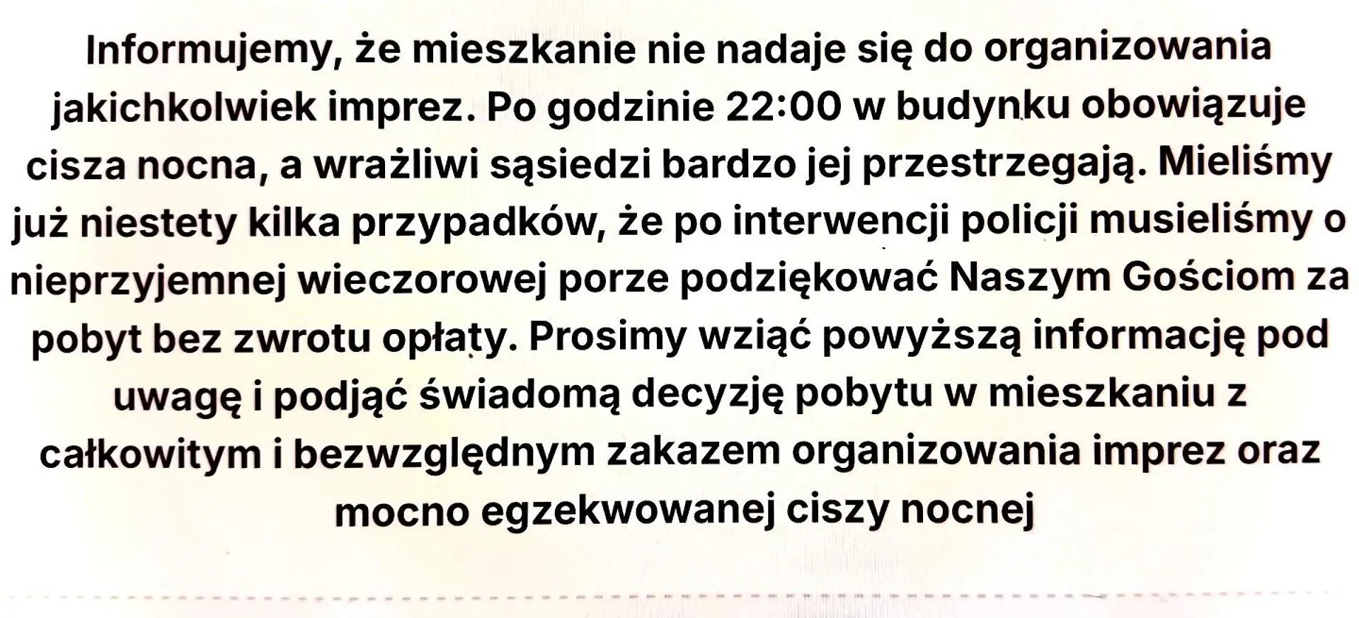 Appartement Apartament Francuski Gdańsk
